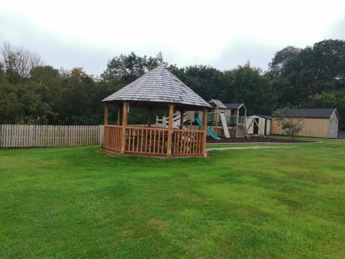 Four Winds,Kinsale Town,Exquisite holiday homes,sleeps 26 Esterno foto
