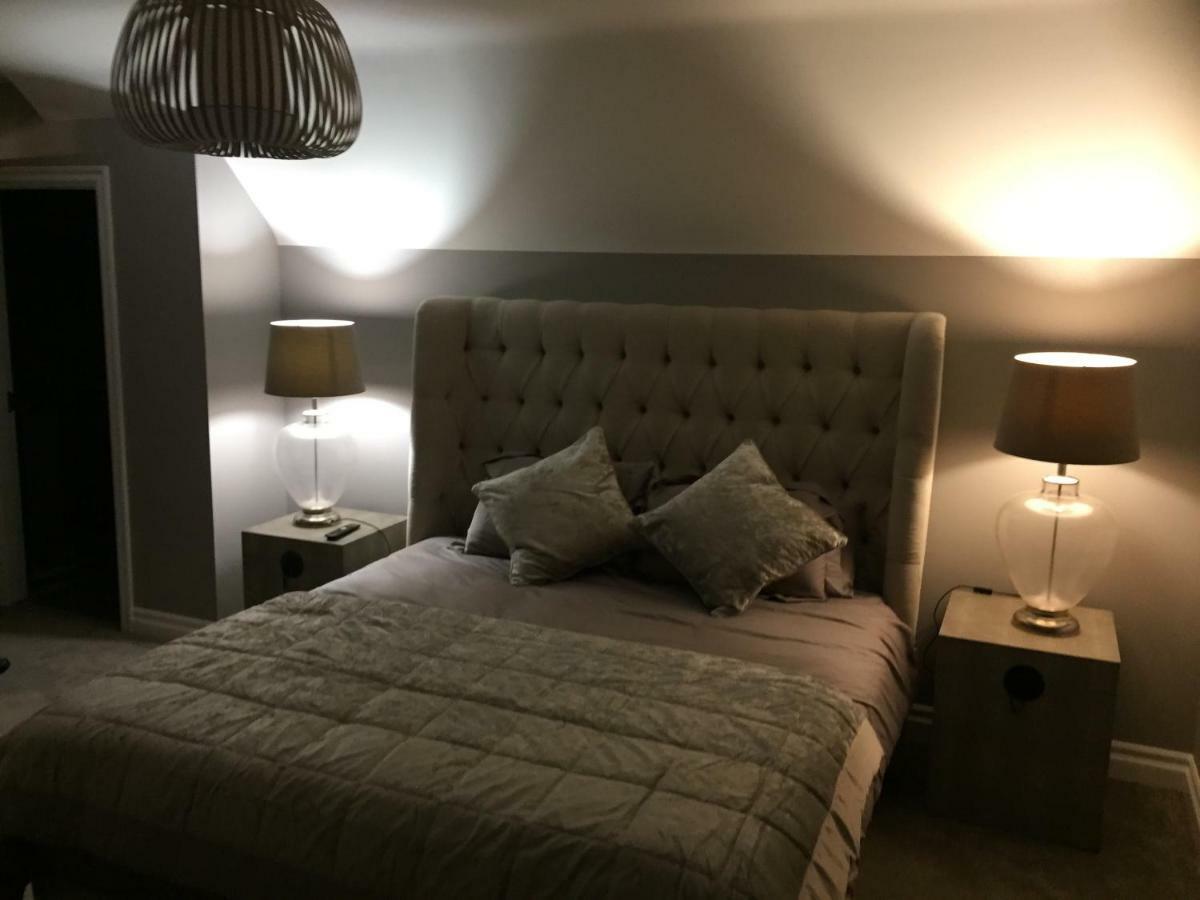 Four Winds,Kinsale Town,Exquisite holiday homes,sleeps 26 Esterno foto