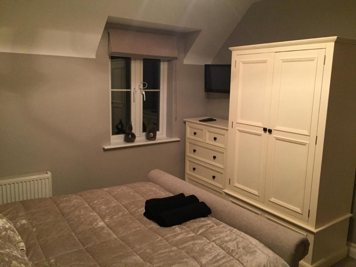 Four Winds,Kinsale Town,Exquisite holiday homes,sleeps 26 Esterno foto